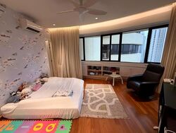 The Draycott (D10), Apartment #569998751